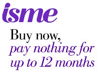 Isme.com - Buy now pay 2015