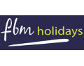 FBM Holidays