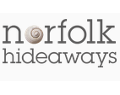 Norfolk Hideaways