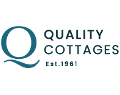 Quality Cottages