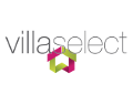 Villa Select