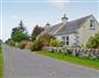 Horsepark Cottage in Gatehouse of Fleet, Dumfries and Galloway