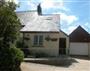 Little Boskear - Bodmin