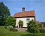 The Farm House in Shelton near Norwich